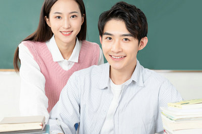 湖南大學(xué)在職研究生