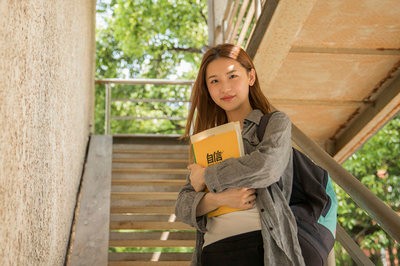 考取華東交通大學(xué)在職研究生有什么用處和好處？