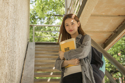 華東交通大學(xué)在職研究生