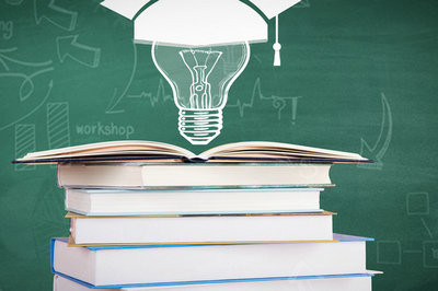 西南交通大學(xué)在職研究生課程的授課模式是什么？