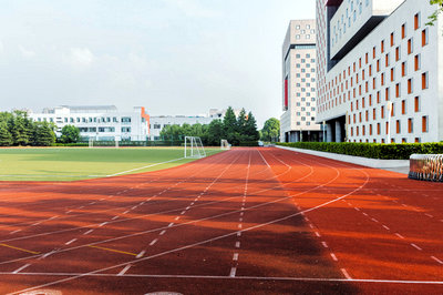 華北電力大學(xué)在職研究生