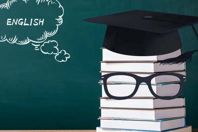 大連大學(xué)在職研究生獲得證書社會認(rèn)可度怎么樣？