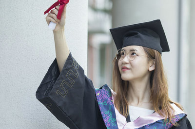 中國(guó)政法大學(xué)在職研究生