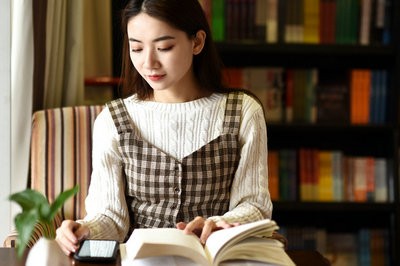 華北電力大學在職研究生獲得證書社會認可度怎么樣？