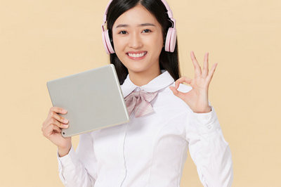 山東大學(xué)在職研究生取消了嗎，現(xiàn)在還能報(bào)名嗎？