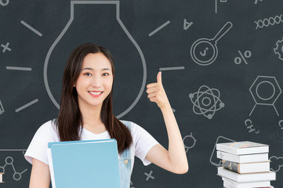 中國社會科學院研究生高級課程班有沒有可讀性？