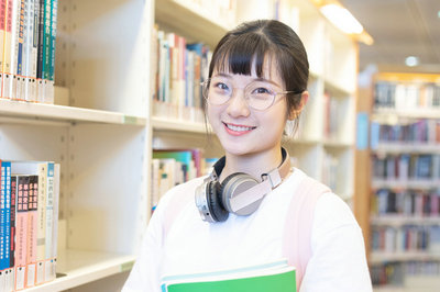 法學(xué)在職研究生