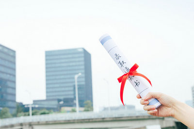 報考南昌大學(xué)在職研究生社會認(rèn)可度怎么樣呢？