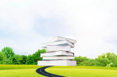 2022報(bào)考西南交通大學(xué)在職研究生需要到學(xué)校上課嗎？