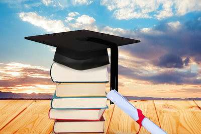 報考華北電力大學在職研究生專業(yè)怎么選擇？