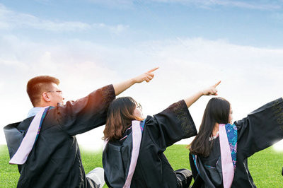 2022年華北電力大學在職研究生考試科目是哪些？