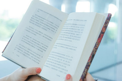 本科沒有學(xué)位證，可以報(bào)考上海財(cái)經(jīng)大學(xué)在職研究生嗎？