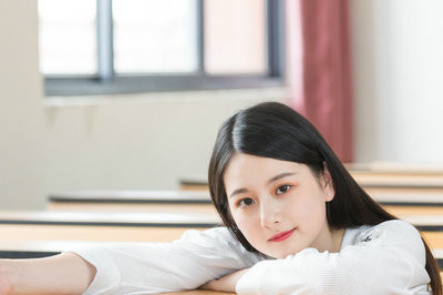 2022年報(bào)考河北科技大學(xué)在職研究生含金量到底怎么樣？高嗎？