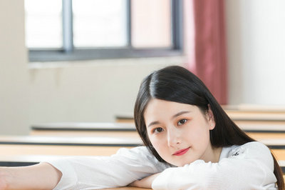 河北科技大學(xué)在職研究生