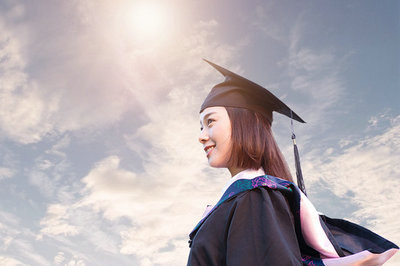 大專學歷怎么報考首都經(jīng)濟貿(mào)易大學在職課程培訓班？