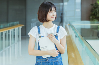 深圳大學(xué)在職研究生