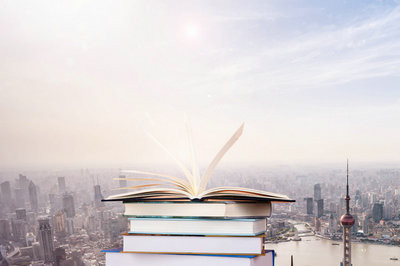 2022年國外學歷報考湖北師范大學在職研究生詳解