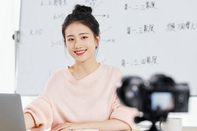北京外國(guó)語大學(xué)在職研究生