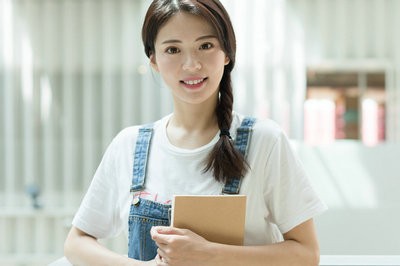 自考本科報(bào)考西安郵電大學(xué)在職研究生的就業(yè)前景怎么樣？