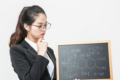 天津醫(yī)科大學(xué)在職研究生