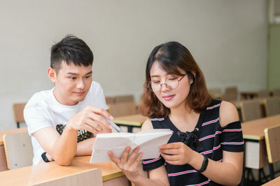 中國(guó)科學(xué)院大學(xué)在職研究生