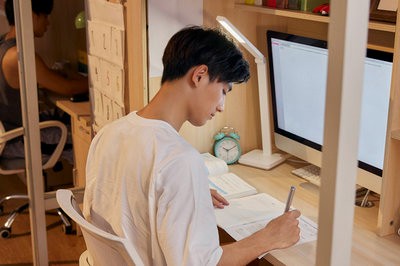 想要報(bào)考復(fù)旦大學(xué)在職研究生，哪些地區(qū)有在招生？