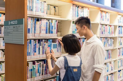中國科學院心理研究所課程研修班考試通過率有多少？