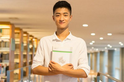 報考首都經(jīng)濟貿(mào)易大學(xué)在職課程培訓(xùn)班就業(yè)前景及發(fā)展方向好嗎？
