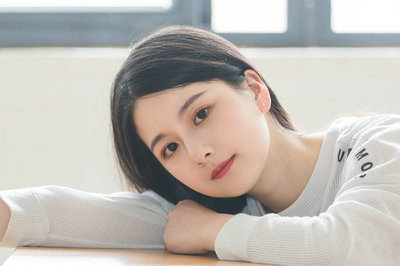 音樂與舞蹈學在職研究生一般什么時候開始招生？