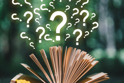 關(guān)于就讀行政管理在職研究生學(xué)費(fèi)，真的很貴嗎？