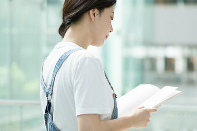 醫(yī)學(xué)在職研究生