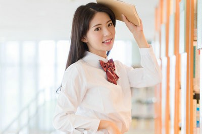 旅游管理在職研究生的報名入口在哪里,如何報名？