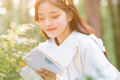 物理學(xué)在職研究生的報(bào)名入口在哪里,如何報(bào)名？