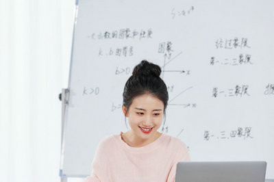 會計學(xué)在職研究生報名時間是什么時候，怎么報名