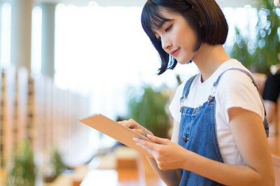 英語口譯在職研究生報(bào)名時(shí)間是什么時(shí)候，怎么報(bào)名