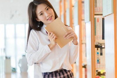 宗教學(xué)在職研究生需要參加復(fù)試嗎？是什么時(shí)候