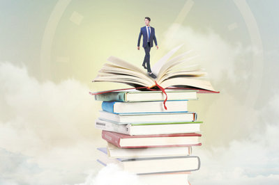 社會(huì)醫(yī)學(xué)與衛(wèi)生事業(yè)管理在職研究生