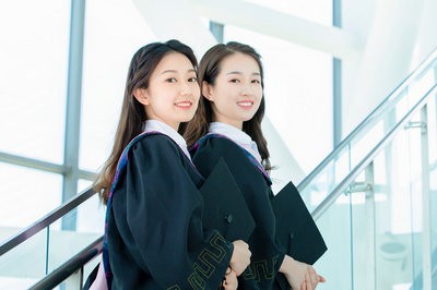軟件工程在職研究生有哪些學(xué)校還在招生?