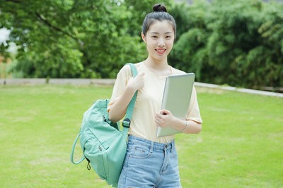報考深圳大學(xué)在職研究生專業(yè)怎么選擇？