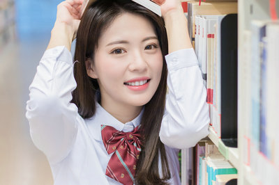 北京師范大學在職研究生