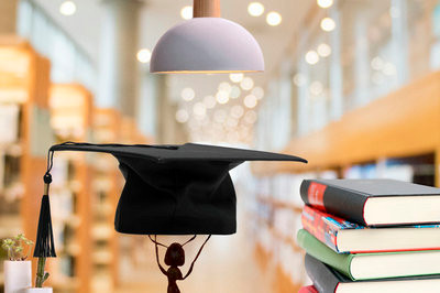 2022年西安郵電大學(xué)在職研究生報名流程有哪些?
