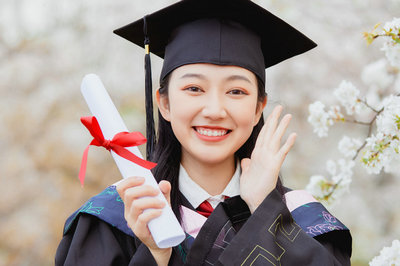 西北師范大學(xué)在職研究生