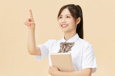 報(bào)考中國(guó)政法大學(xué)在職研究生，分?jǐn)?shù)線是多少？