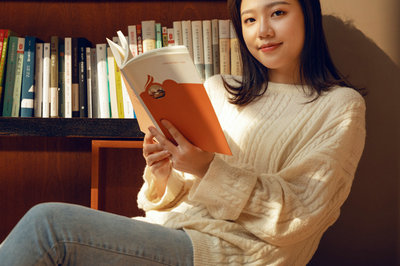 天津大學在職研究生
