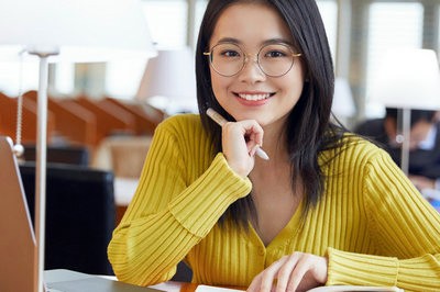 軍隊學歷報考美術(shù)學在職研究生通過率高嗎?