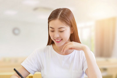 中國史在職研究生