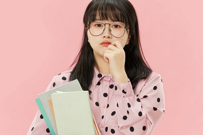 自考本科可以考材料科學(xué)與工程在職研究生嗎？