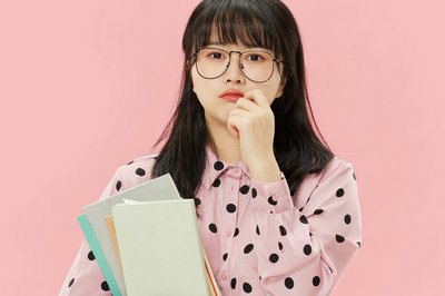 材料科學(xué)與工程在職研究生