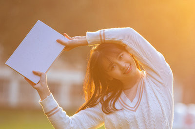 報考重慶在職研究生就業(yè)前景好的專業(yè)有哪些？