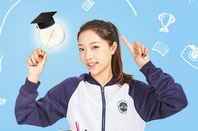 江西財經(jīng)大學在職研究生報考有年齡限制嗎？